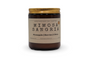 Mimosa Sangria candle online featuring notes of pineapple, berries, and citrus in a stylish jar