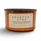 My Store Aventus 1760 Candle with strong hot-throw candles scent profile of bergamot, rose, and jasmine