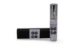 My Store Apothecary Perfume in sleek bottle with free delivery option for fragrance lovers