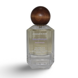 BIBLIOTHEQUE Perfume - Inspired by Byredo Bibliotheque