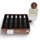 BLUE Perfume - Inspired by Polo Ralph Lauren Blue