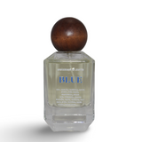 BLUE Perfume - Inspired by Polo Ralph Lauren Blue