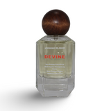 DEVINE  Perfume - Inspired by HERMES
