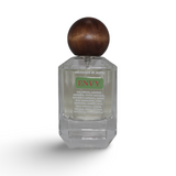 ENVY Perfume - Inspired by Gucci Envy for men