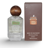 ENVY Perfume - Inspired by Gucci Envy for men
