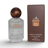 FLOWERS Perfume – Inspired by Kenzo Flowers