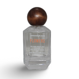 FLOWERS Perfume – Inspired by Kenzo Flowers