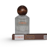 FLOWERS Perfume – Inspired by Kenzo Flowers
