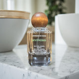 HYPNOSIS Perfume - Inspired by Christine Dior Hypnotic Poison