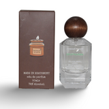 HYPNOSIS Perfume - Inspired by Christine Dior Hypnotic Poison