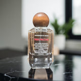 IMAGINATION Perfume - Inspired by LV imagination