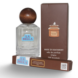 LA BELLA  Perfume - inspired by Lancôme La Vie est Belle L'Elixir