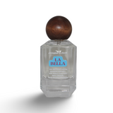 LA BELLA  Perfume - inspired by Lancôme La Vie est Belle L'Elixir
