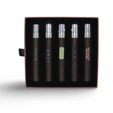 Explorer Samples Packs