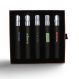Explorer Samples Packs