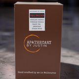 IMAGINATION Perfume - Inspired by LV imagination