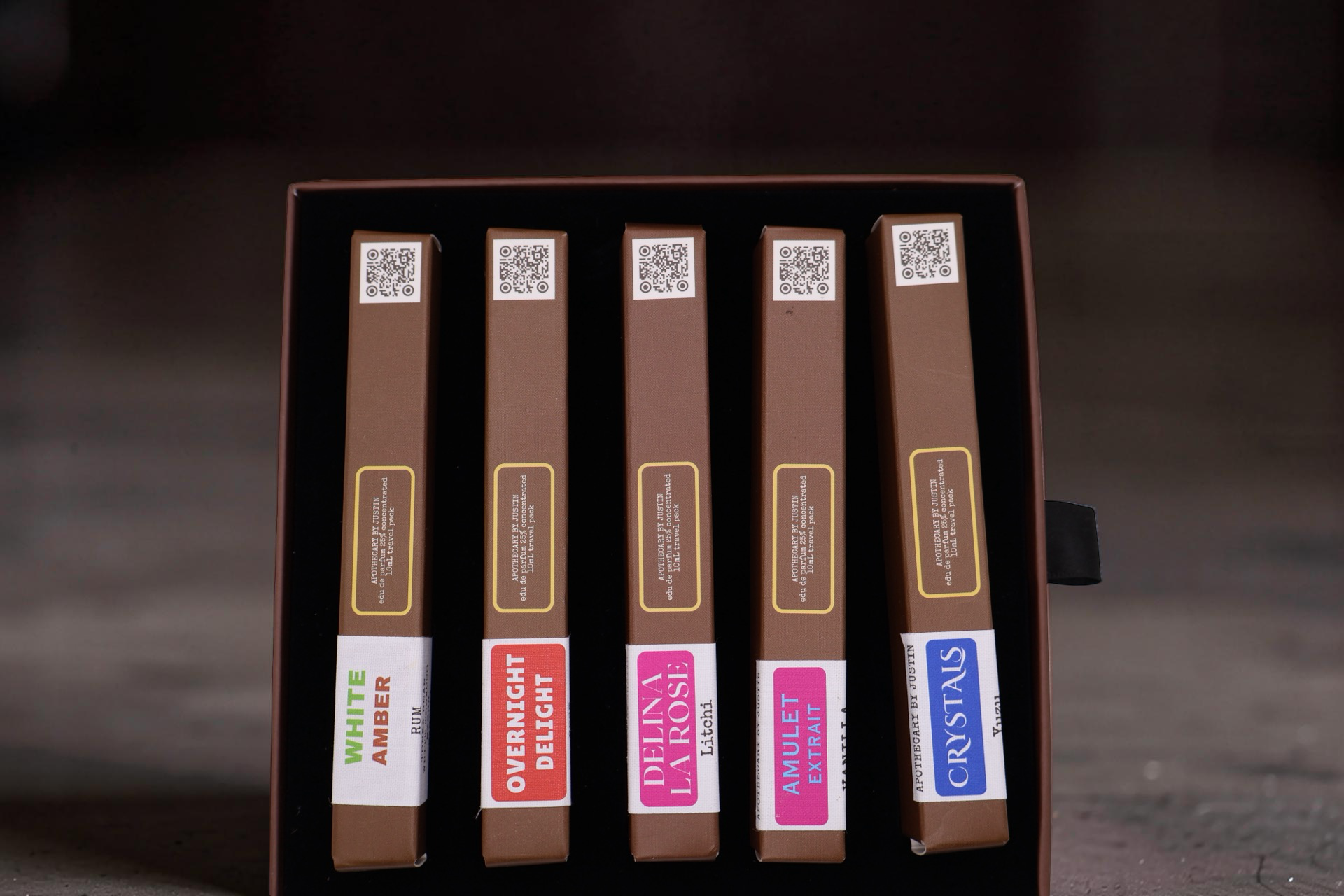 Explorer Samples Packs