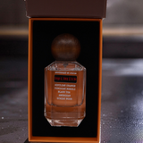 IMAGINATION Perfume - Inspired by LV imagination