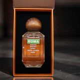 ROMA Perfume  | Apothecary by Justin