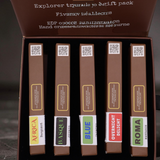 Afternoon Delight Perfume | Apothecary by Justin
