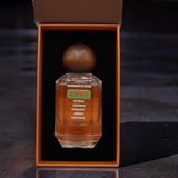 ENVY Perfume - | Apothecary by Justin
