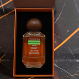 BIBLIOTHEQUE Perfume - | Apothecary by Justin