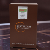 ENVY Perfume - | Apothecary by Justin