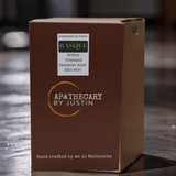 Basque Perfume - | Apothecary by Justin