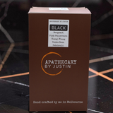 Black Perfume - | Apothecary by Justin