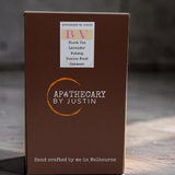BV Perfume - | Apothecary by Justin