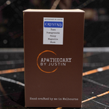 Crystals Perfume | Apothecary by Justin