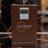 AVENTUS 1760 Perfume – | Apothecary by Justin