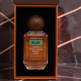 BLUE Perfume - | Apothecary by Justin