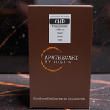 Oud Perfume - | Apothecary by Justin