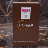 Delina La Rose Perfume - | Apothecary by Justin