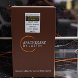 Fabulous Extrait  | Apothecary by Justin