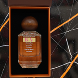 BV Perfume - | Apothecary by Justin