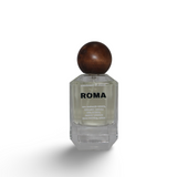 ROMA Perfume - Inspired by Valentino Roma Intense