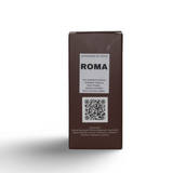 ROMA Perfume - Inspired by Valentino Roma Intense