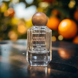 ORANGE SANGUINE  Perfume - Inspired by Atelier Sanguine