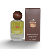 SILLY TILLY  Perfume - Inspired by Hermès  - Twilly d’Hermès