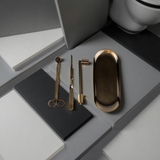 Candle Care Essentials - Apothecary by Justin Complete Kit