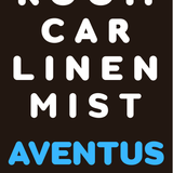 Aventus 1760 Room Spray –  inspired by Creed Aventus