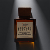 Vervain Intense –  Bright & Citrus