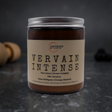 Vervain Intense –  Bright & Citrus