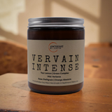 Vervain Intense –  Bright & Citrus