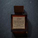 Vervain Intense –  Bright & Citrus