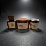 Vervain Intense –  Bright & Citrus