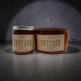 Vervain Intense –  Bright & Citrus